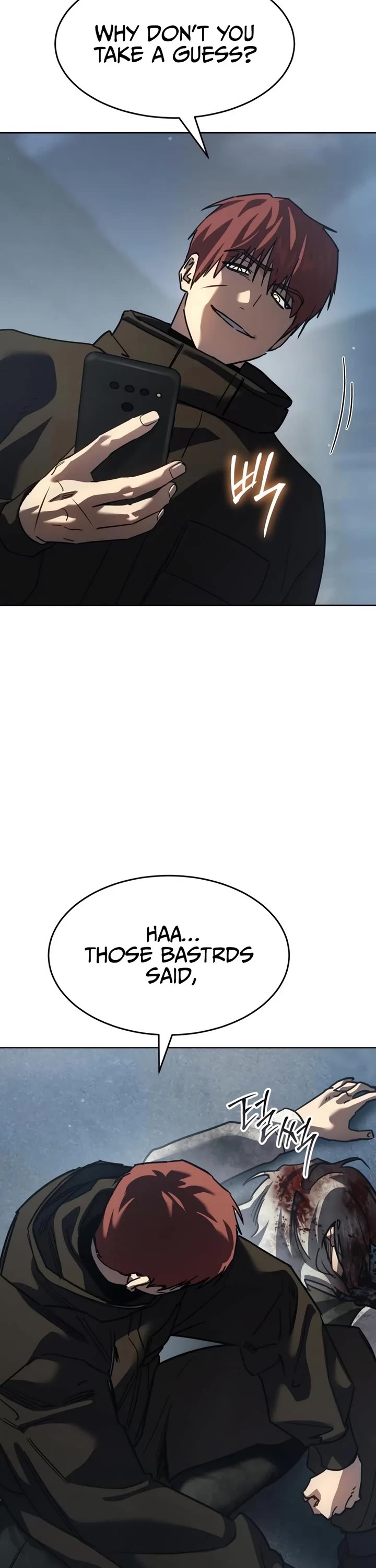 Juvenile Law Chapter 43 page 11 - Chapter 43