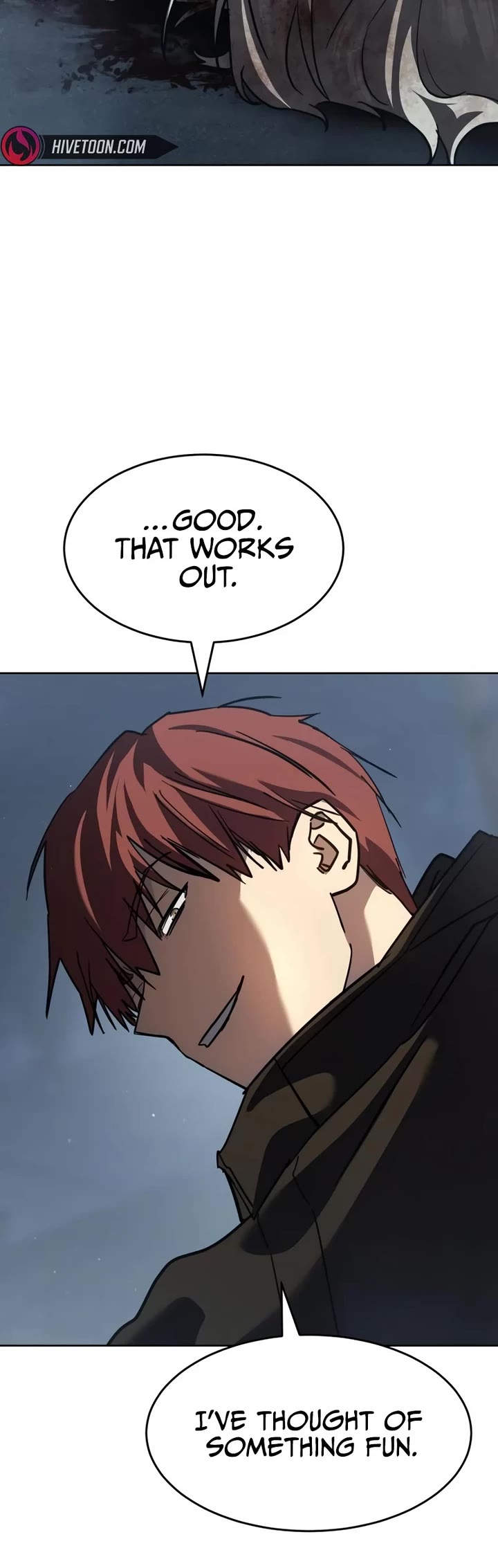 Juvenile Law Chapter 43 page 14 - Chapter 43