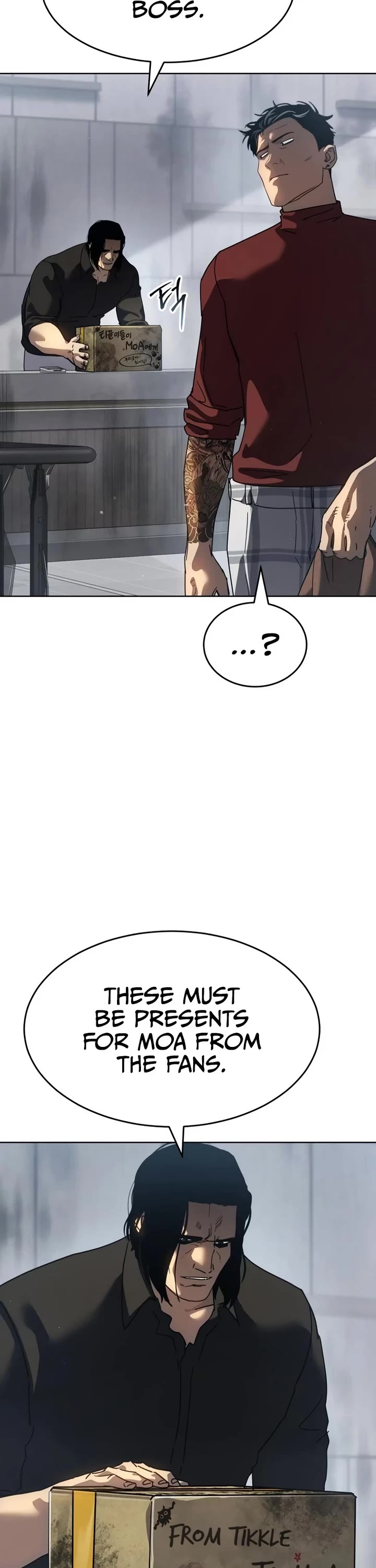 Juvenile Law Chapter 43 page 17 - Chapter 43