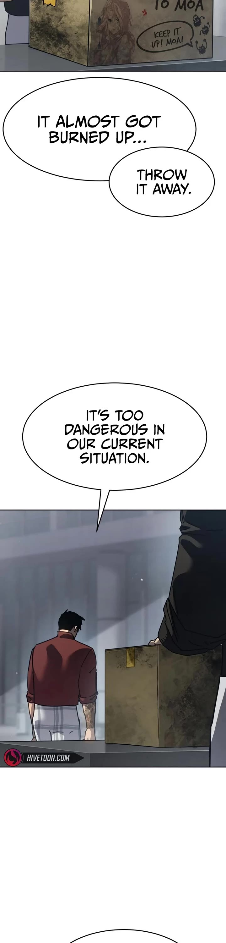 Juvenile Law Chapter 43 page 18 - Chapter 43