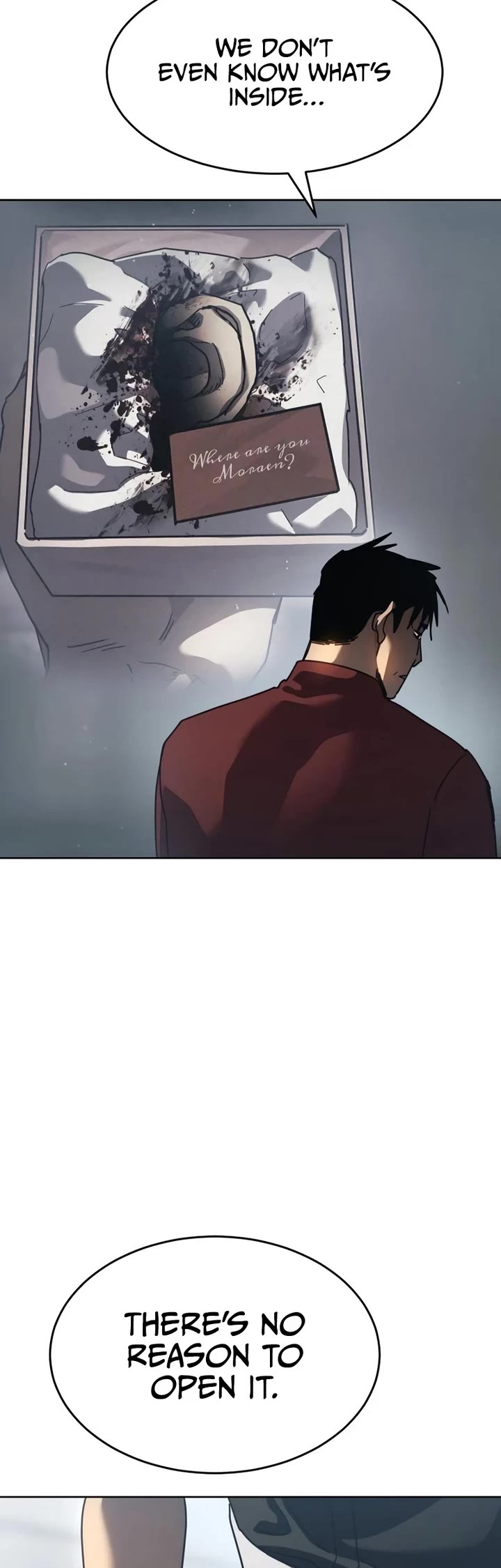 Juvenile Law Chapter 43 page 19 - Chapter 43