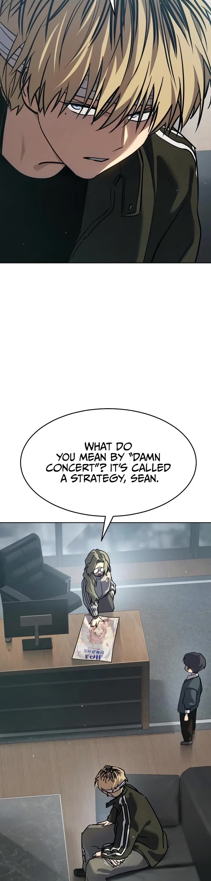 Juvenile Law Chapter 43 page 2 - Chapter 43