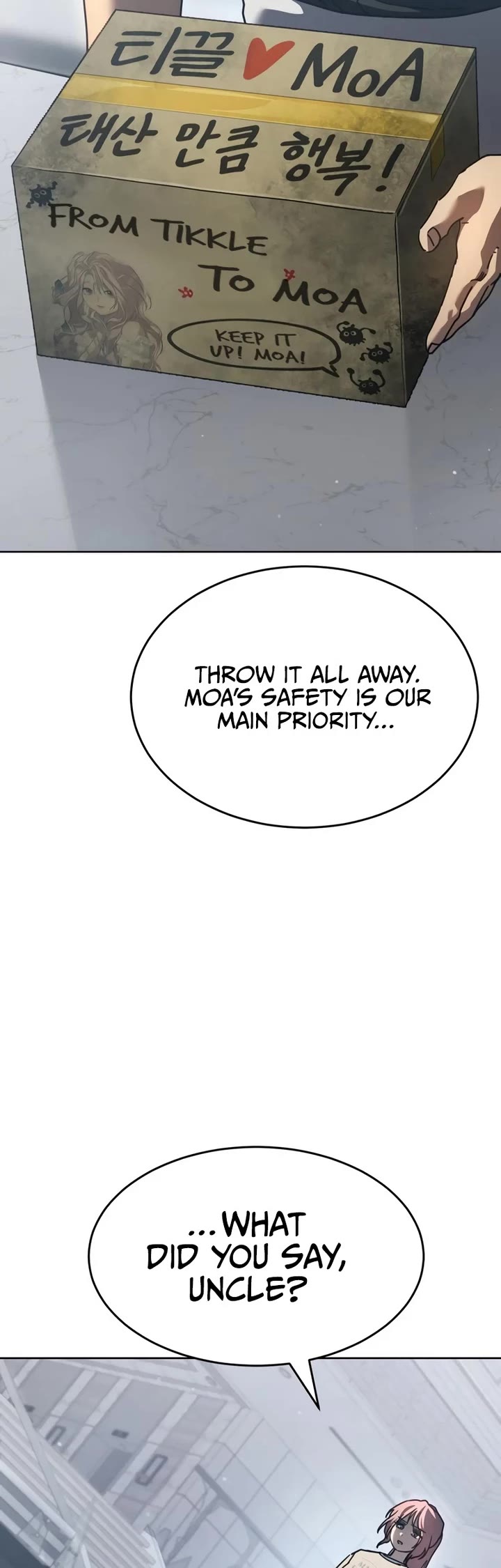 Juvenile Law Chapter 43 page 20 - Chapter 43