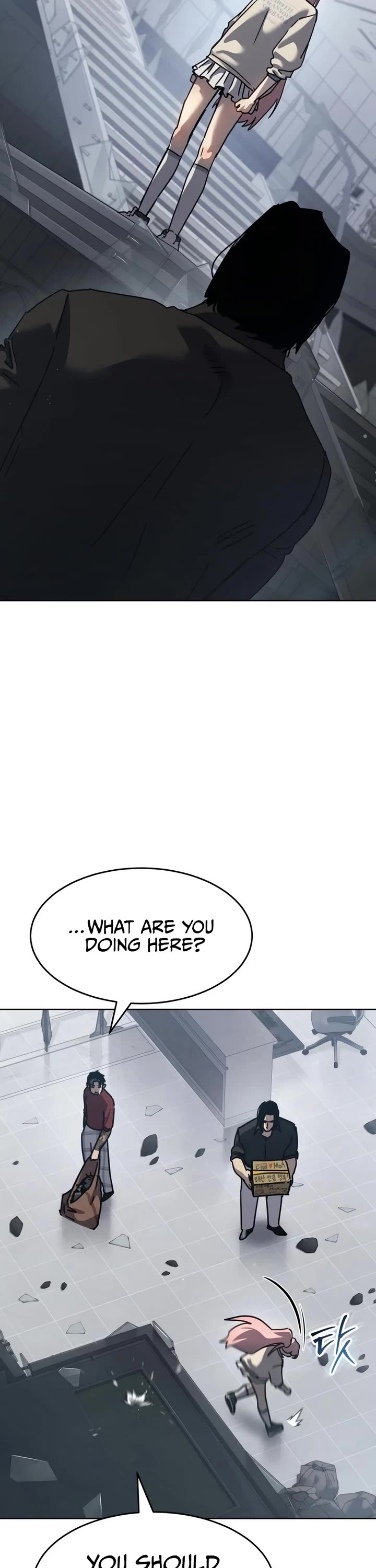 Juvenile Law Chapter 43 page 21 - Chapter 43