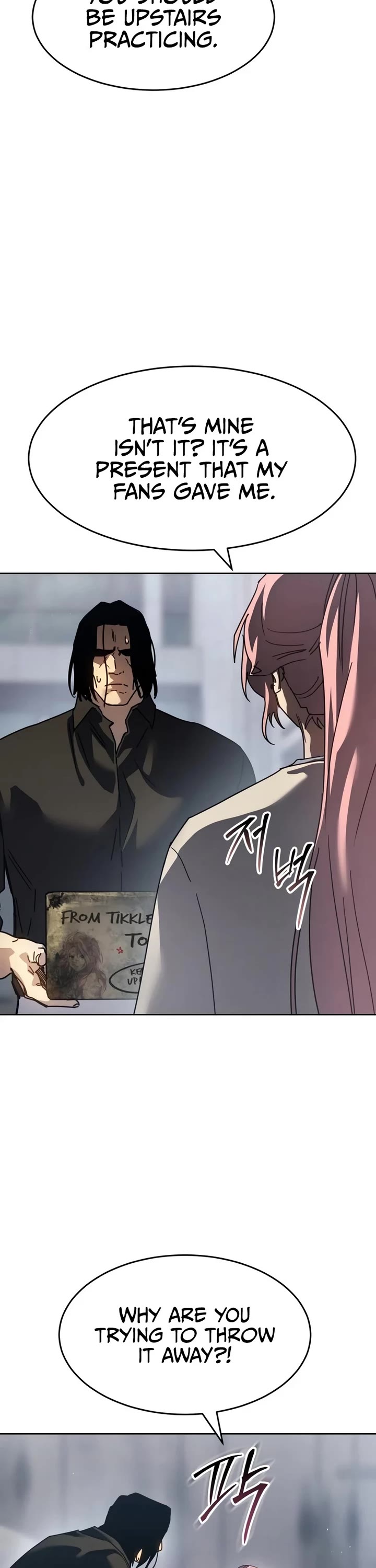 Juvenile Law Chapter 43 page 22 - Chapter 43