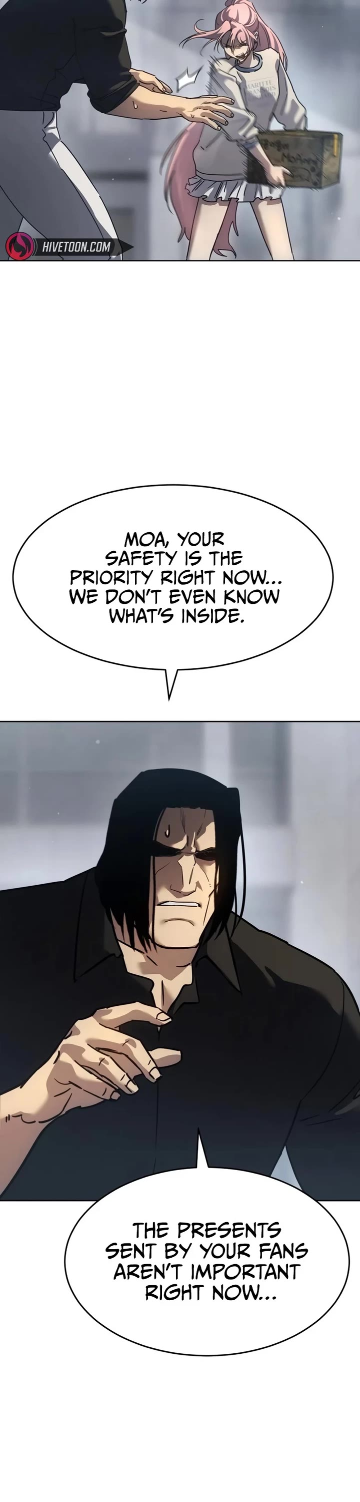 Juvenile Law Chapter 43 page 23 - Chapter 43