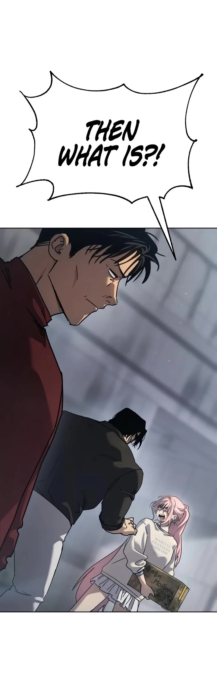 Juvenile Law Chapter 43 page 24 - Chapter 43
