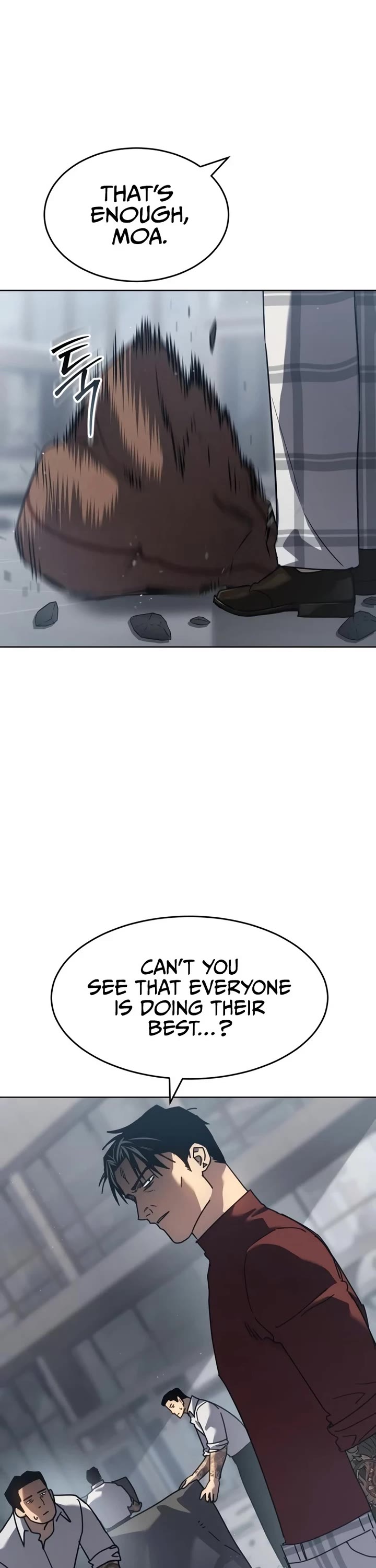 Juvenile Law Chapter 43 page 26 - Chapter 43