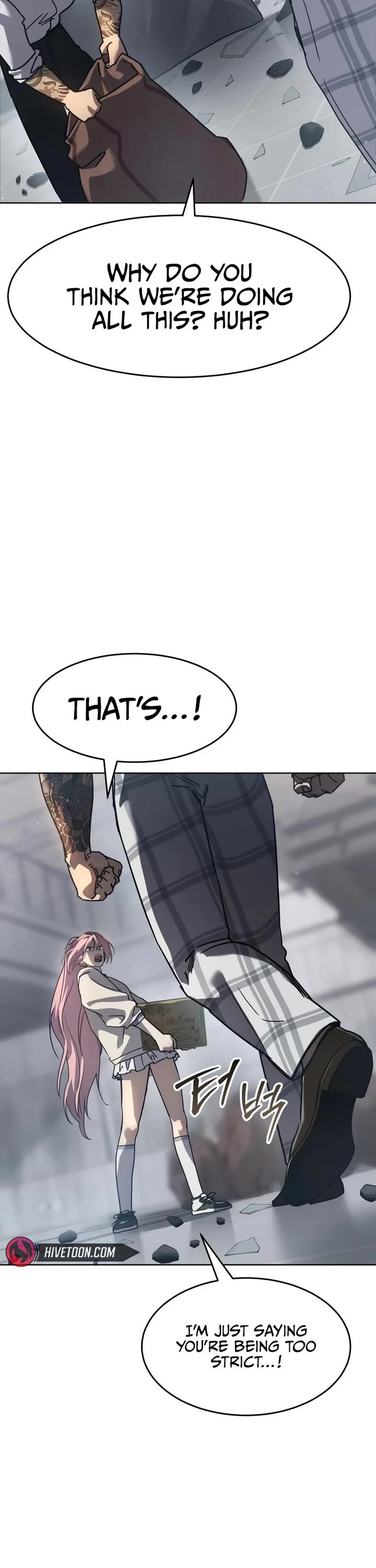Juvenile Law Chapter 43 page 27 - Chapter 43