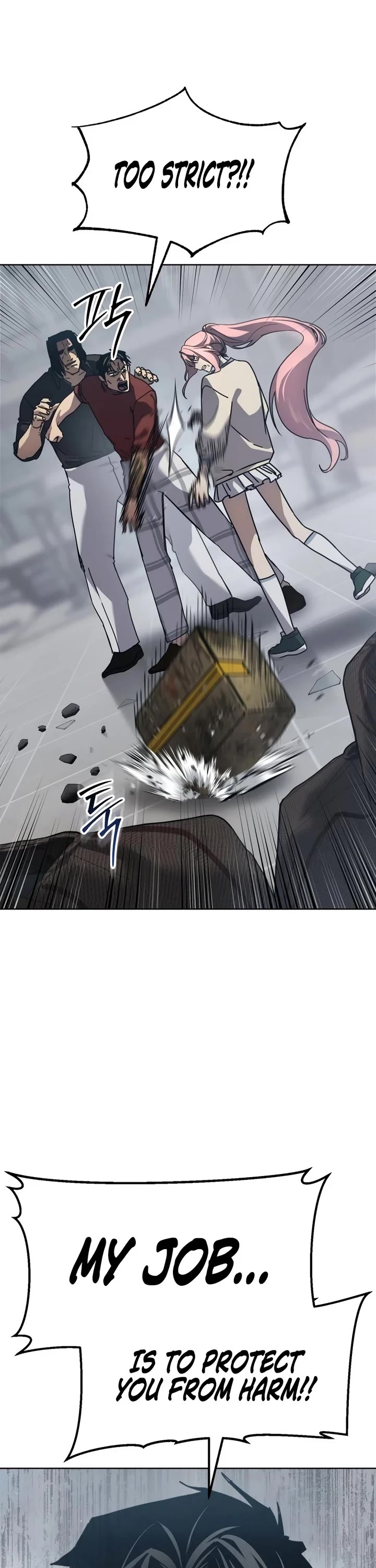 Juvenile Law Chapter 43 page 28 - Chapter 43