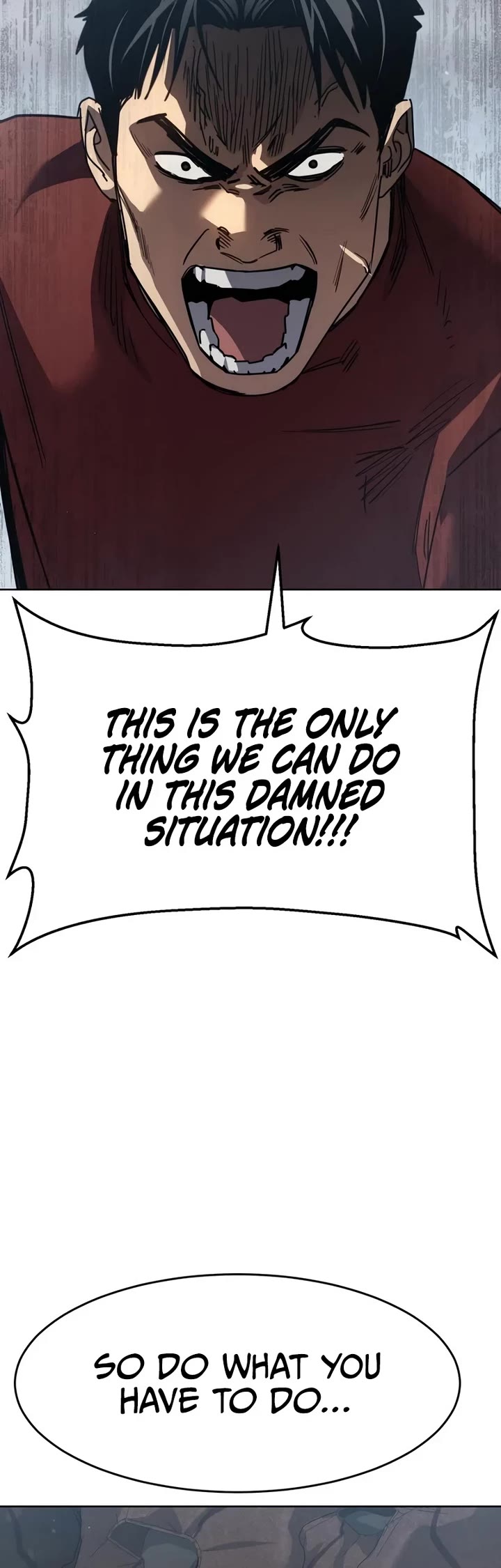 Juvenile Law Chapter 43 page 29 - Chapter 43