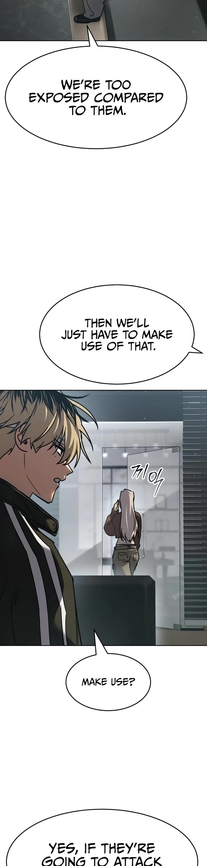 Juvenile Law Chapter 43 page 3 - Chapter 43