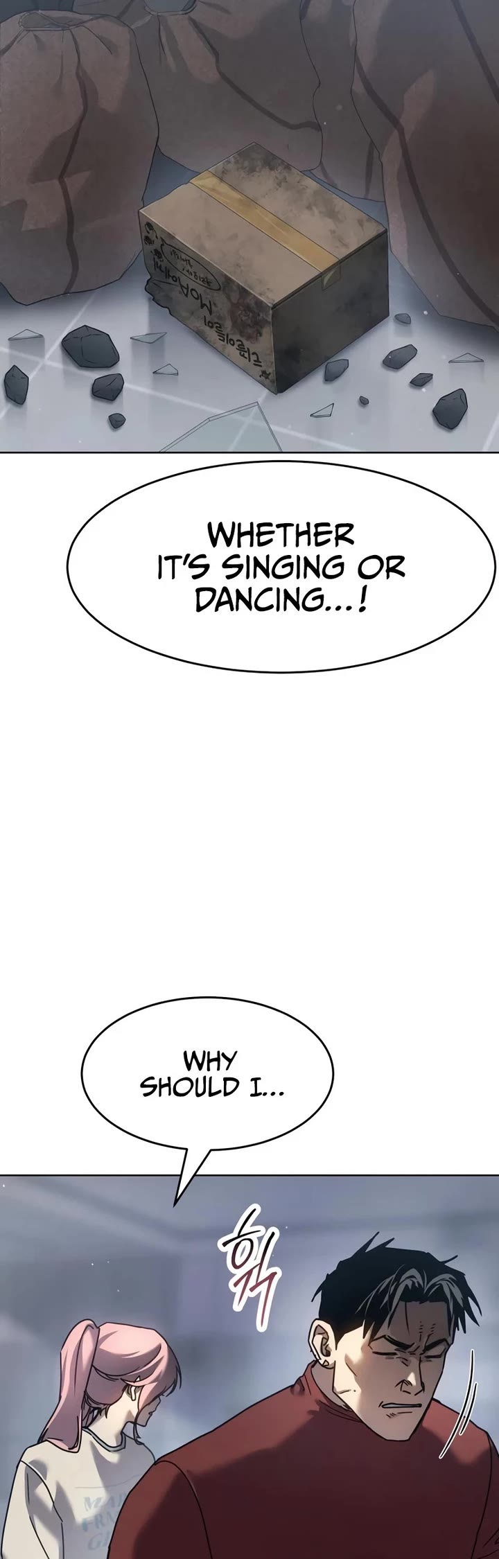 Juvenile Law Chapter 43 page 30 - Chapter 43