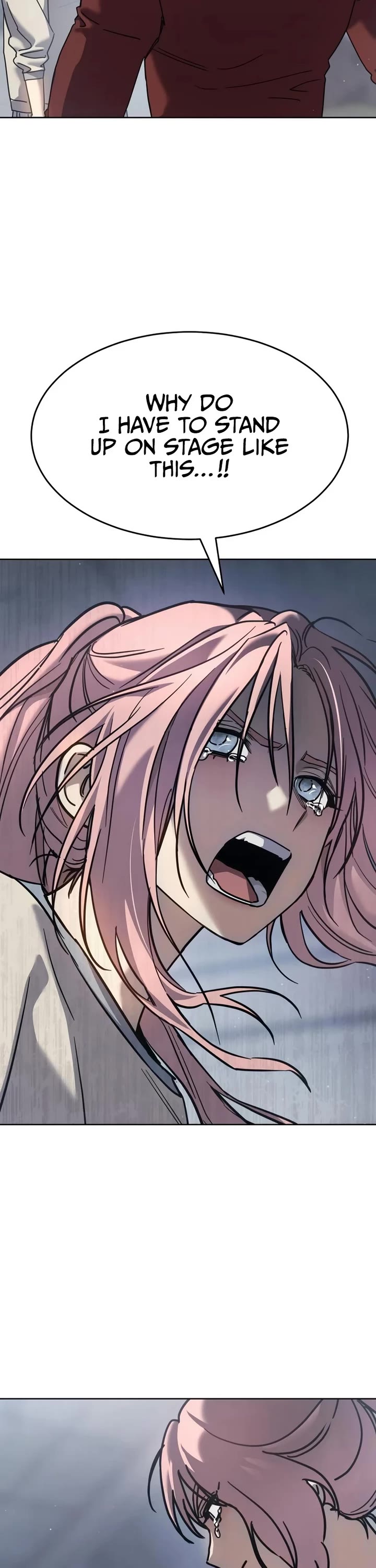 Juvenile Law Chapter 43 page 31 - Chapter 43