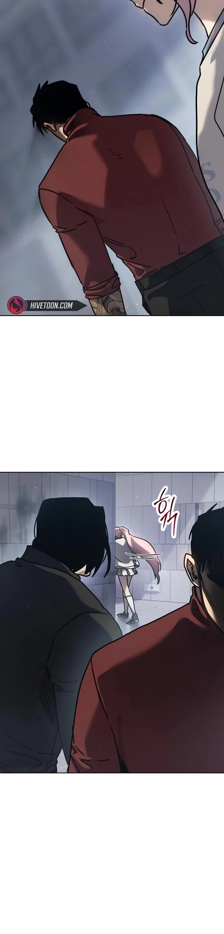 Juvenile Law Chapter 43 page 32 - Chapter 43