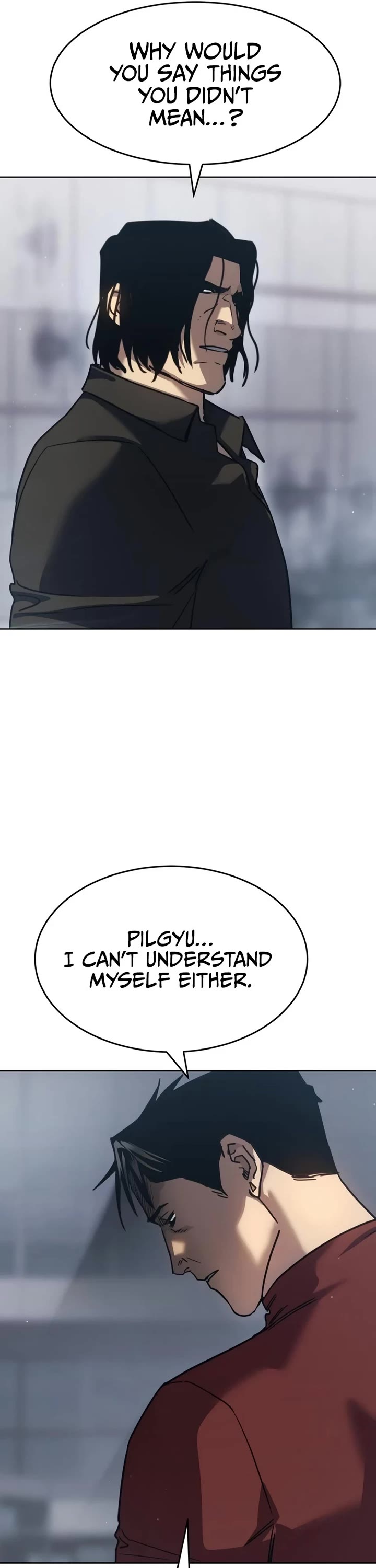 Juvenile Law Chapter 43 page 33 - Chapter 43