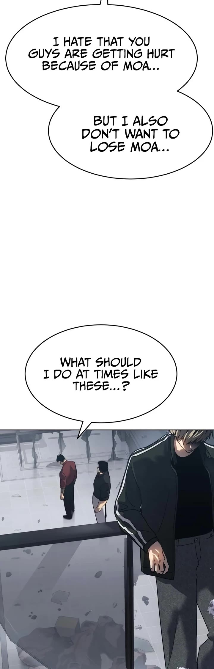 Juvenile Law Chapter 43 page 34 - Chapter 43