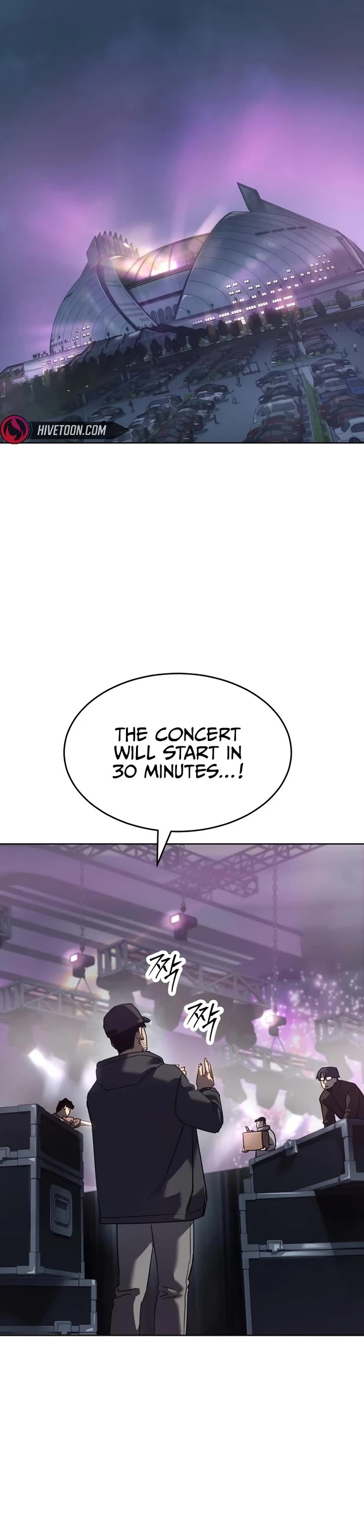 Juvenile Law Chapter 43 page 37 - Chapter 43