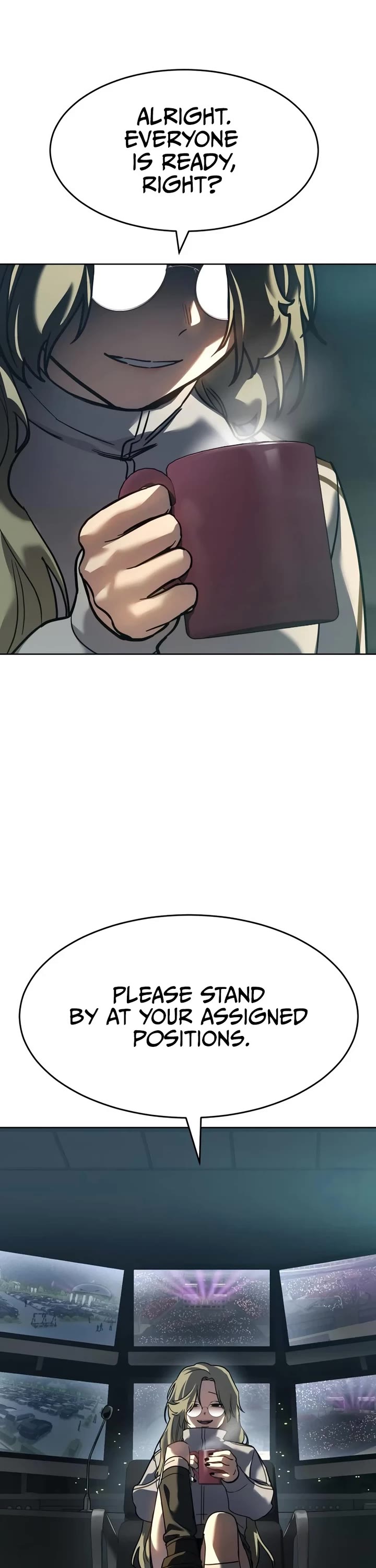 Juvenile Law Chapter 43 page 38 - Chapter 43