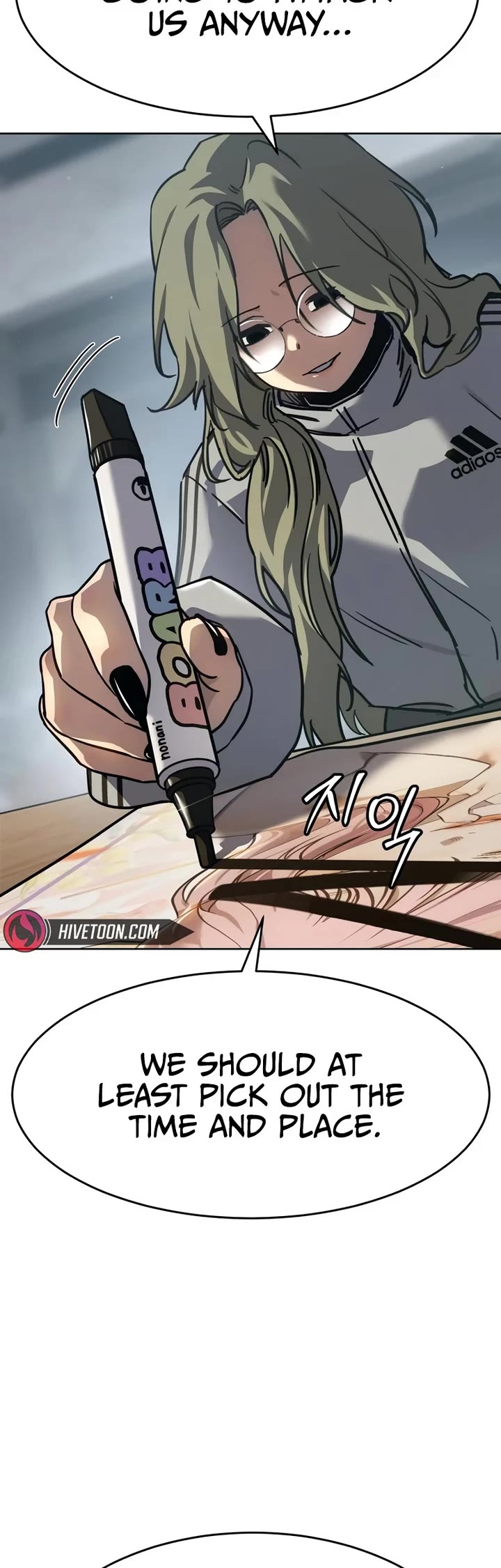 Juvenile Law Chapter 43 page 4 - Chapter 43