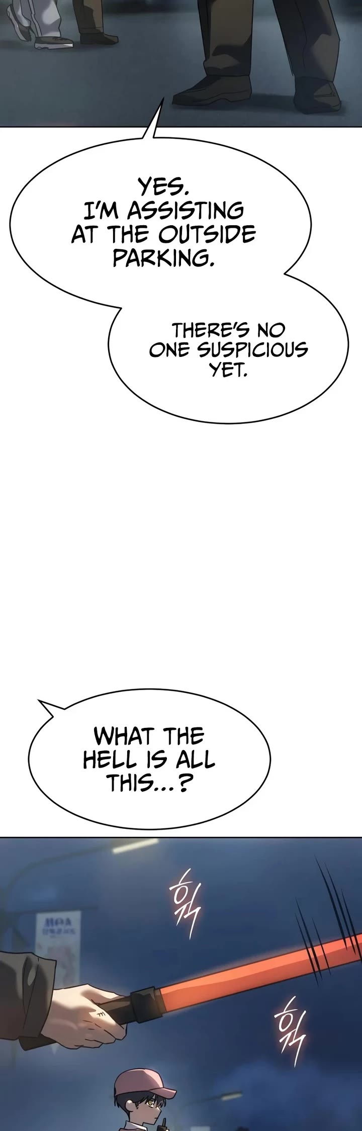Juvenile Law Chapter 43 page 40 - Chapter 43