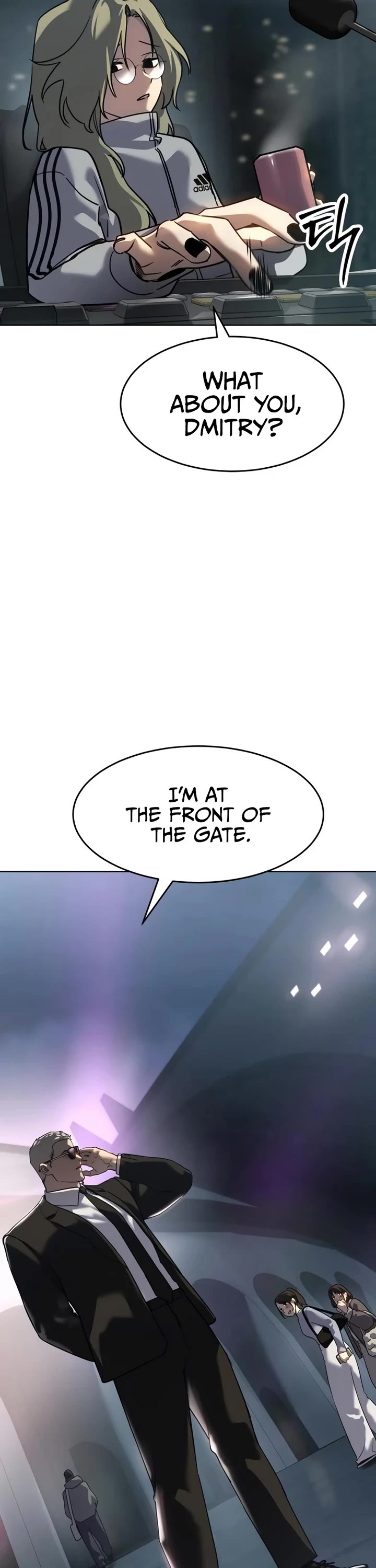 Juvenile Law Chapter 43 page 43 - Chapter 43