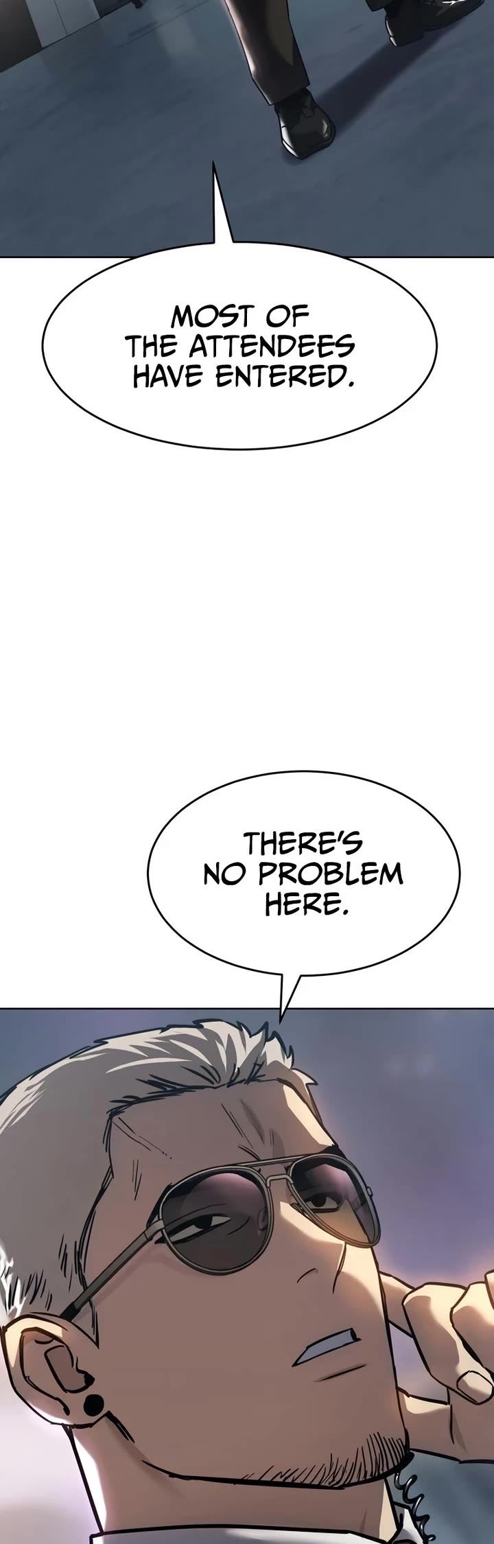 Juvenile Law Chapter 43 page 44 - Chapter 43