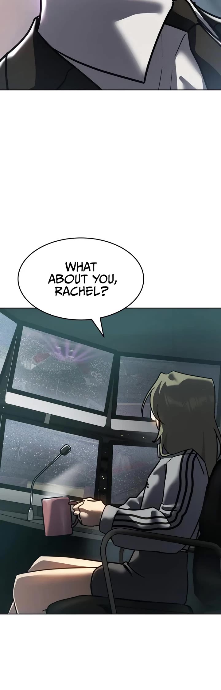 Juvenile Law Chapter 43 page 45 - Chapter 43