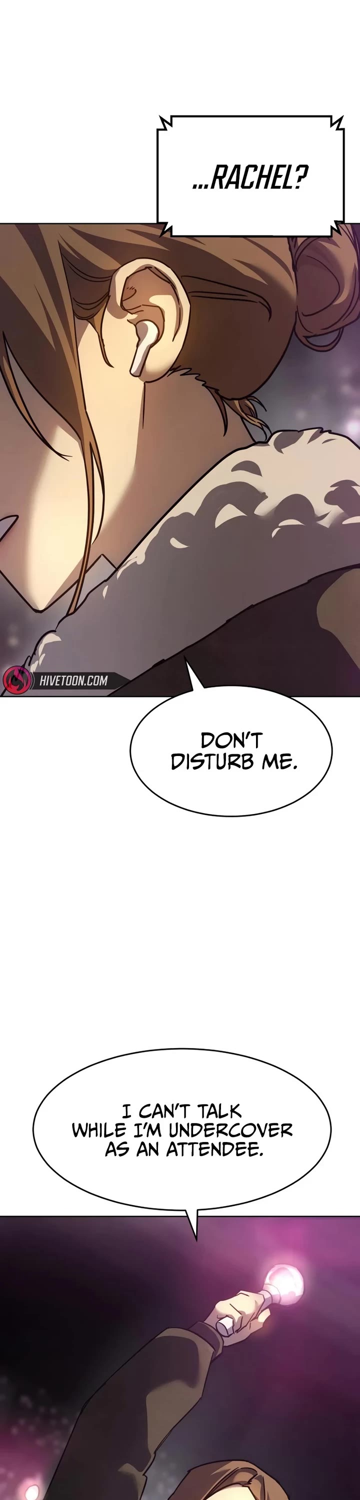 Juvenile Law Chapter 43 page 46 - Chapter 43