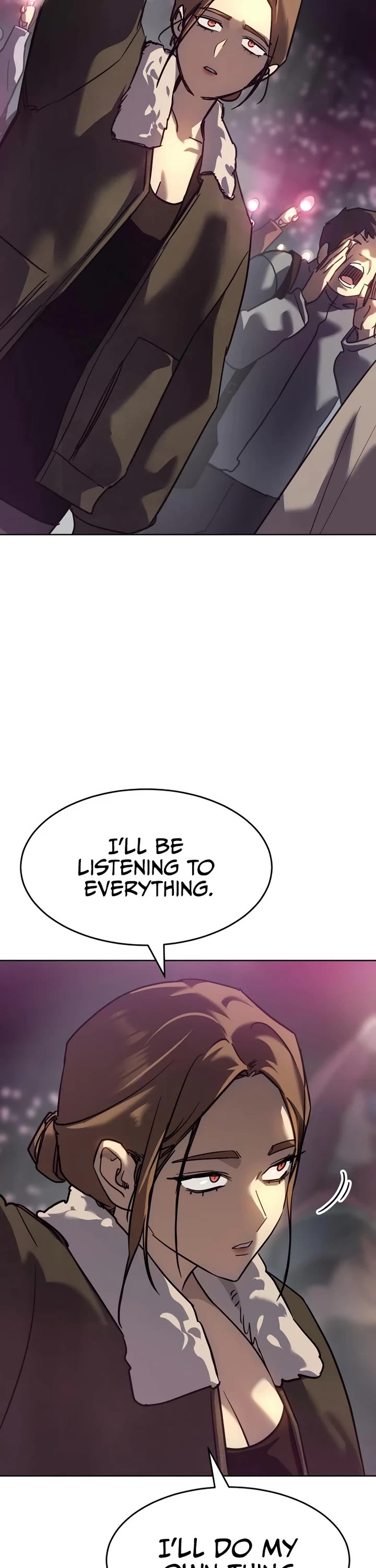 Juvenile Law Chapter 43 page 47 - Chapter 43