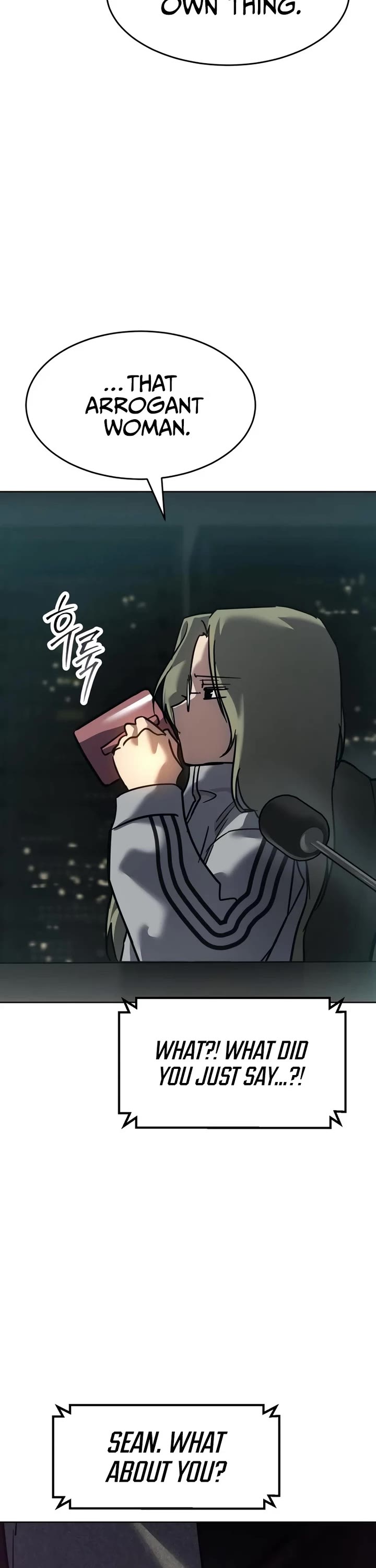 Juvenile Law Chapter 43 page 48 - Chapter 43
