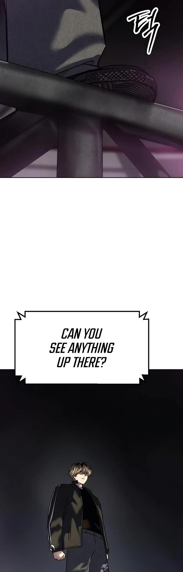 Juvenile Law Chapter 43 page 49 - Chapter 43