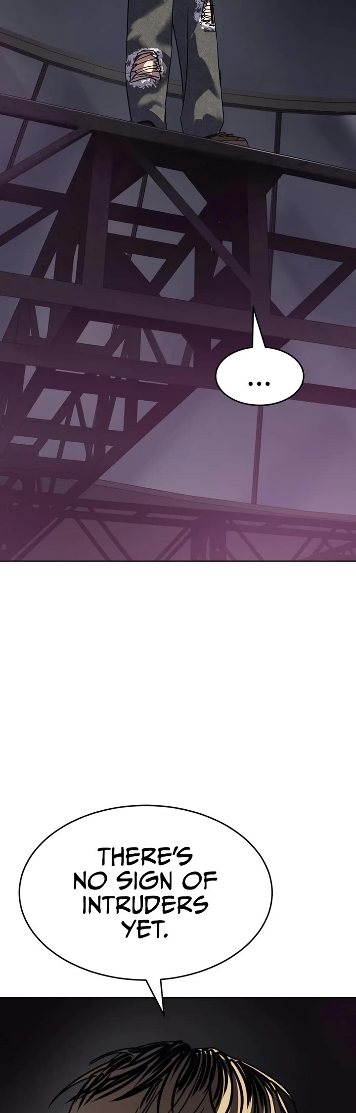 Juvenile Law Chapter 43 page 50 - Chapter 43