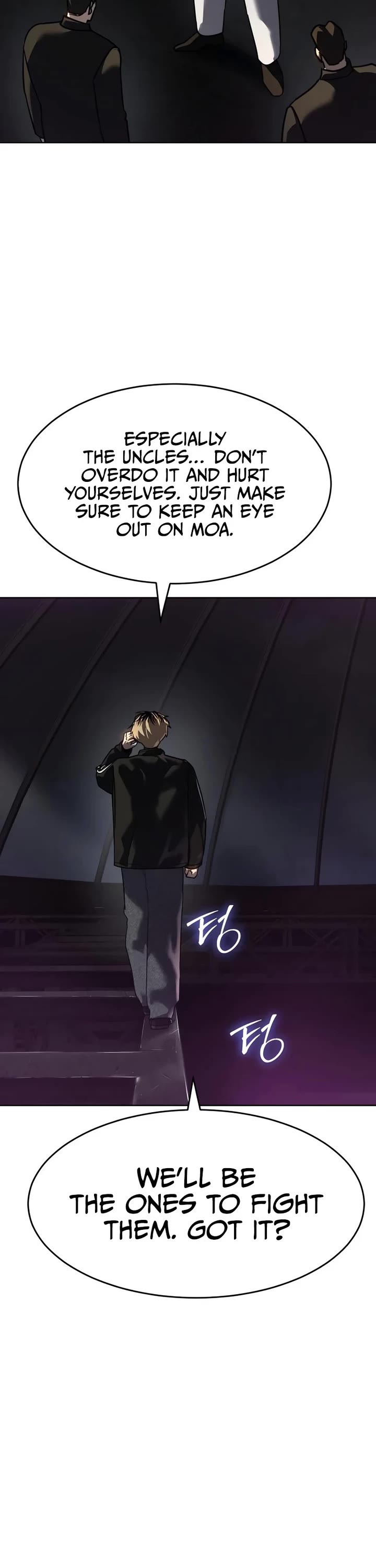 Juvenile Law Chapter 43 page 53 - Chapter 43