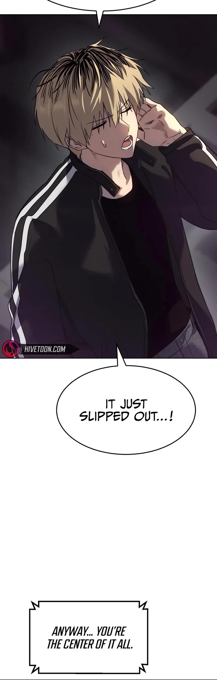 Juvenile Law Chapter 43 page 55 - Chapter 43