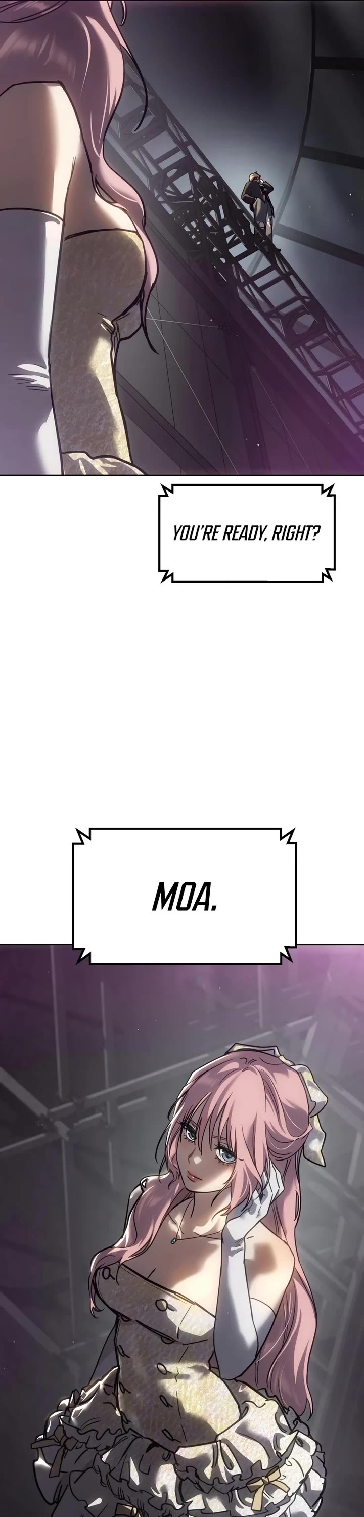 Juvenile Law Chapter 43 page 56 - Chapter 43