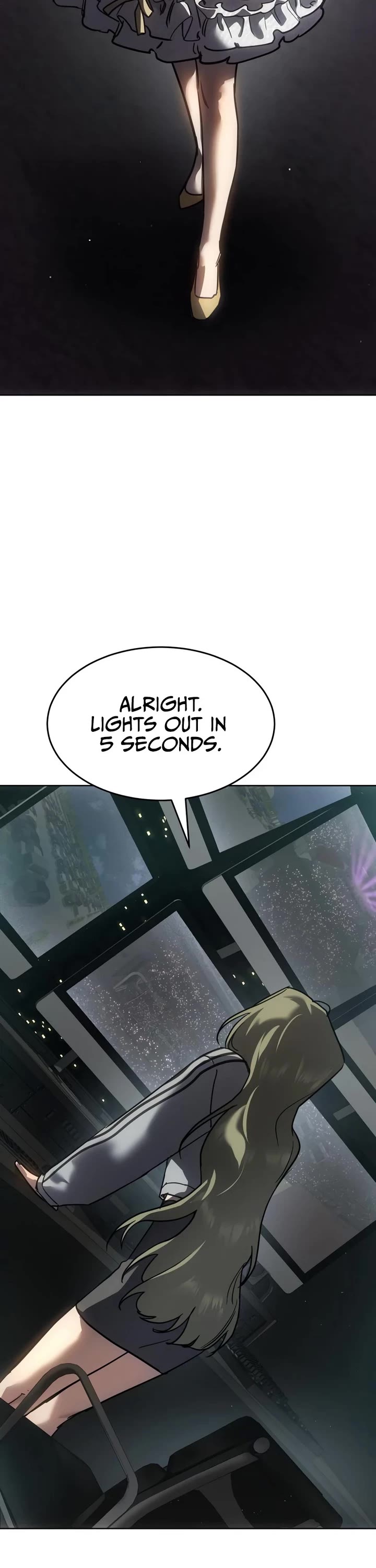 Juvenile Law Chapter 43 page 57 - Chapter 43