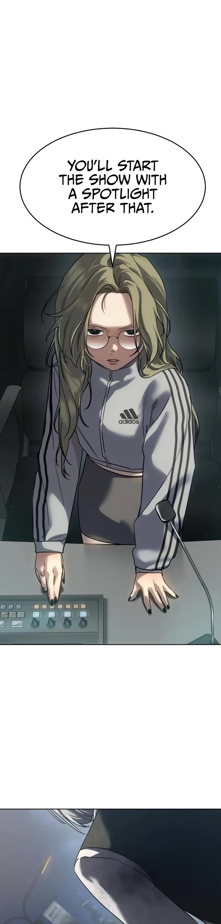 Juvenile Law Chapter 43 page 58 - Chapter 43