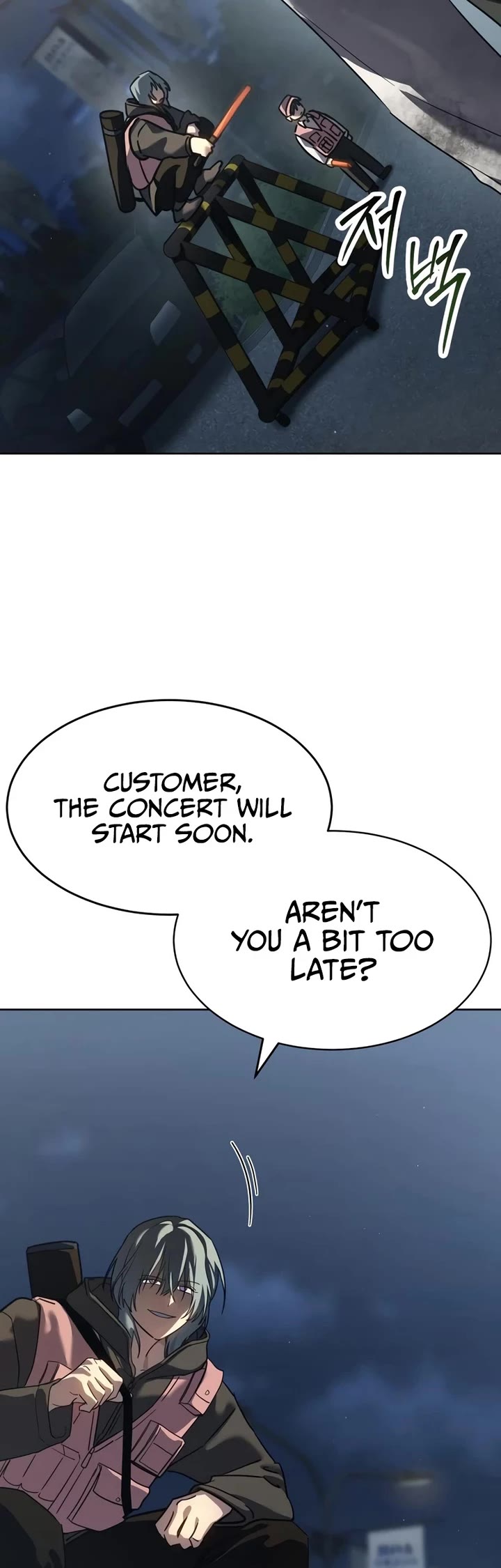 Juvenile Law Chapter 43 page 59 - Chapter 43