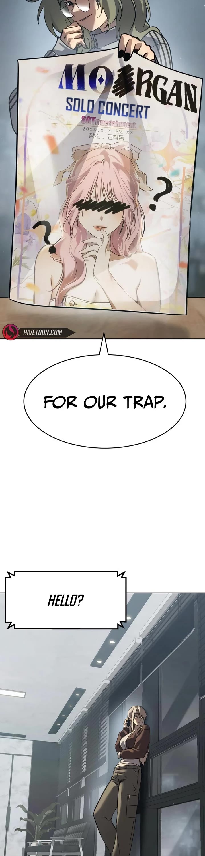 Juvenile Law Chapter 43 page 6 - Chapter 43