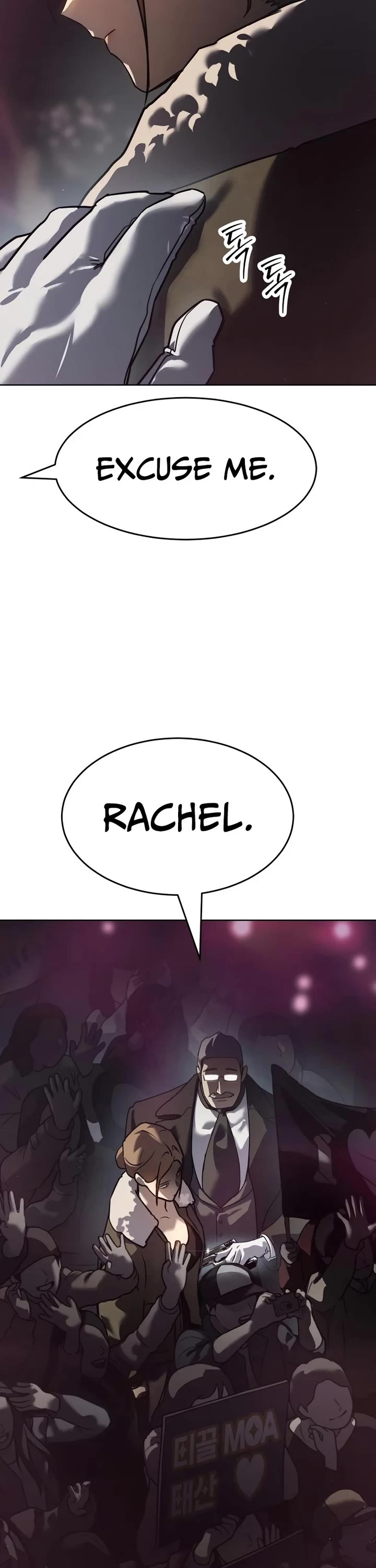 Juvenile Law Chapter 43 page 63 - Chapter 43