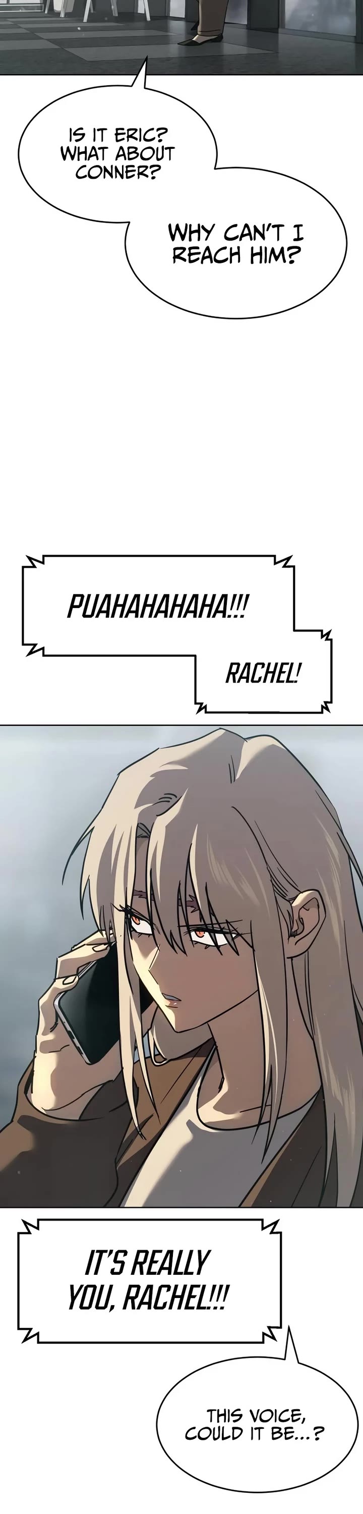 Juvenile Law Chapter 43 page 7 - Chapter 43