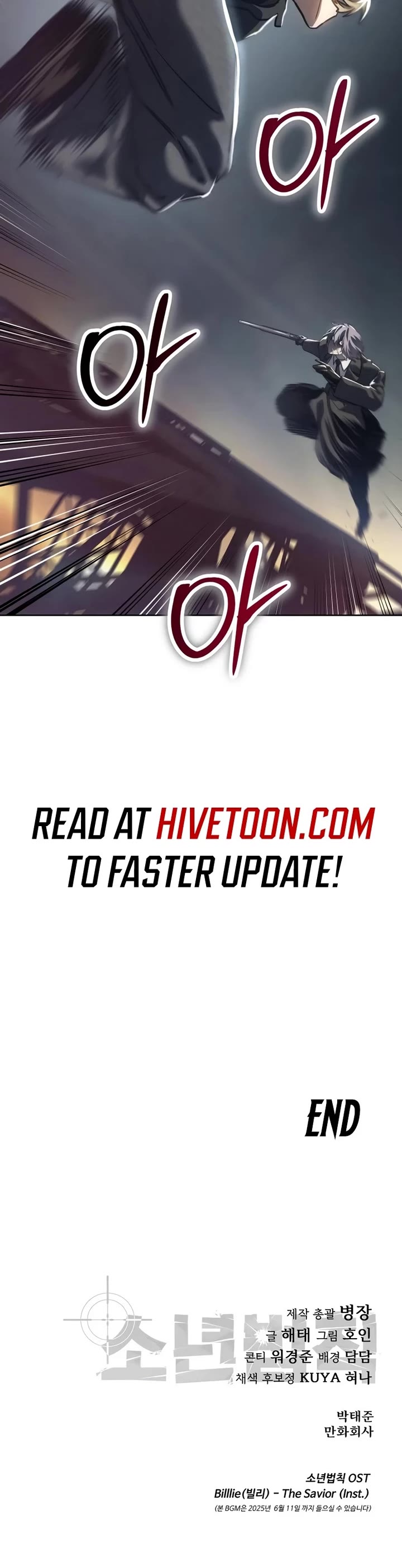 Juvenile Law Chapter 43 page 70 - Chapter 43