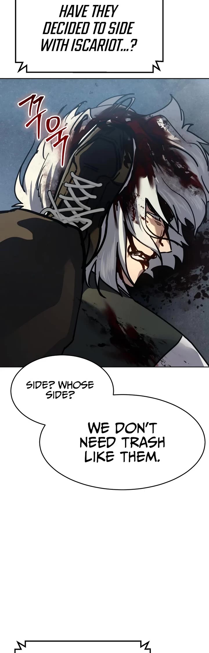 Juvenile Law Chapter 43 page 9 - Chapter 43