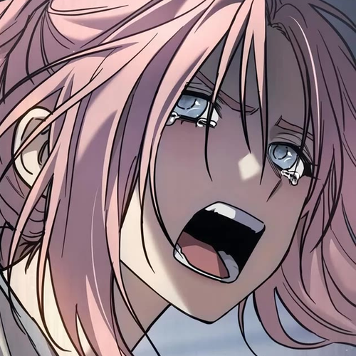 Juvenile Law Chapter 43 cover
