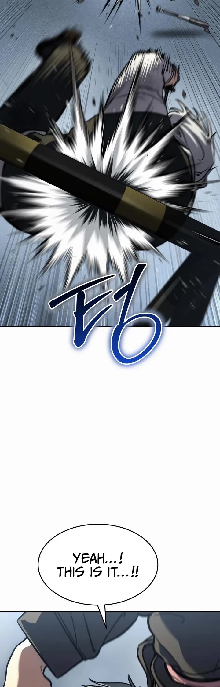 Juvenile Law Chapter 44 page 14 - Chapter 44: The Strong Laughs