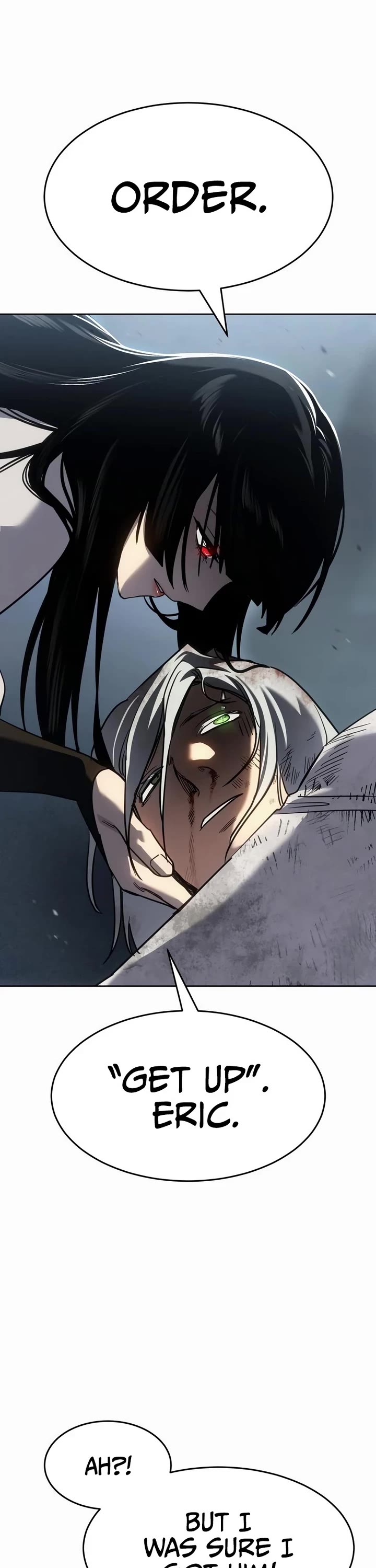 Juvenile Law Chapter 44 page 16 - Chapter 44: The Strong Laughs