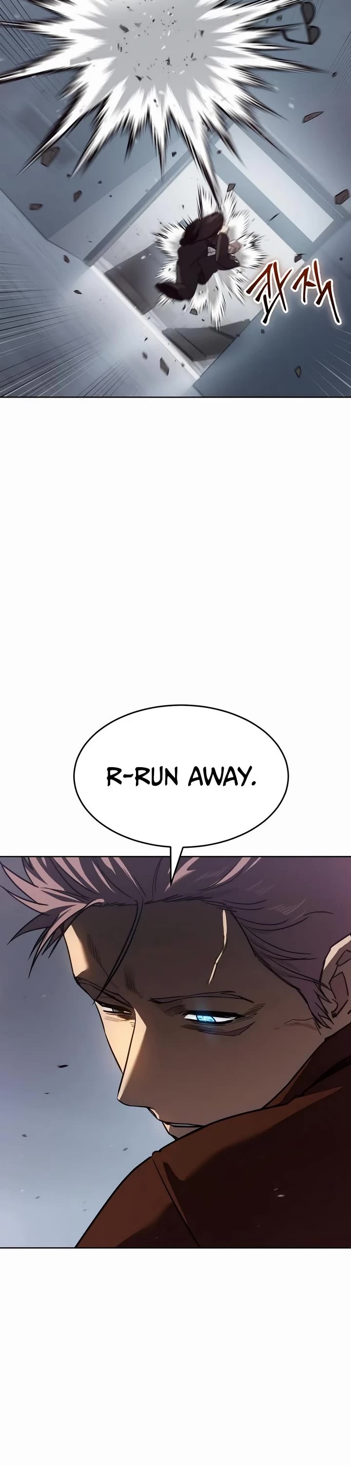 Juvenile Law Chapter 44 page 27 - Chapter 44: The Strong Laughs