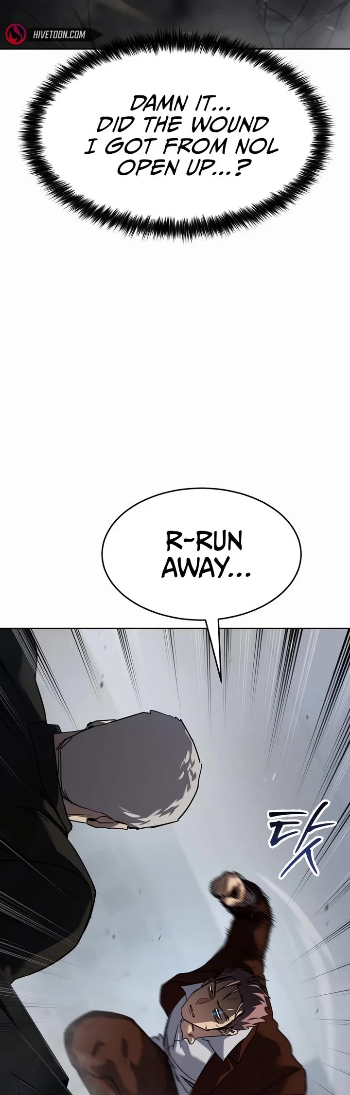 Juvenile Law Chapter 44 page 29 - Chapter 44: The Strong Laughs