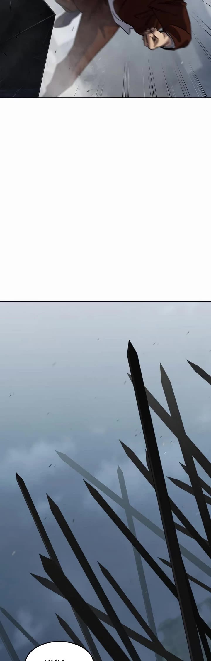 Juvenile Law Chapter 44 page 30 - Chapter 44: The Strong Laughs